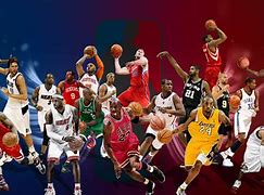 Image result for NBA HP Wallpapers