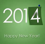Image result for 2013 2014 Year