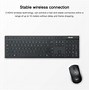 Image result for Asus W2500 Wireless Keyboard and Mouse Set
