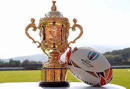 Image result for August Cup Trophy