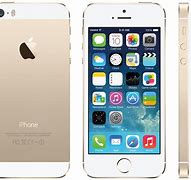 Image result for Apple A1723 iPhone