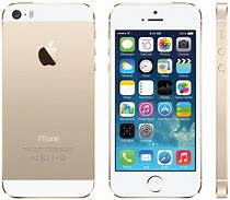 Image result for iPhone SE 16GB