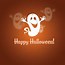 Image result for Disney Happy Halloween Desktop