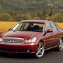 Image result for 06 Infiniti M45