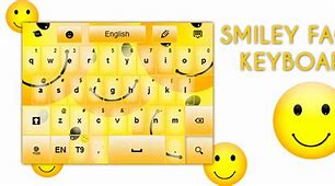 Image result for Keyboard Smiley-Face