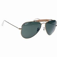 Image result for Ray-Ban Sportsman Sunglasses