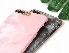 Image result for Glossy iPhone Cases