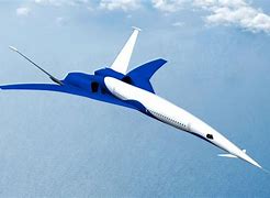 Image result for Futuristic Aircraft Concept