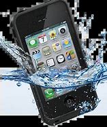 Image result for iPhone 12 Mini Waterproof Case