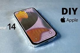 Image result for iPhone 14 Pro Camerea