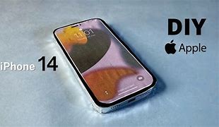 Image result for Papercraft iPhone 8 Silver