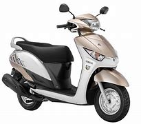 Image result for Yamaha Single-Seat Scooter