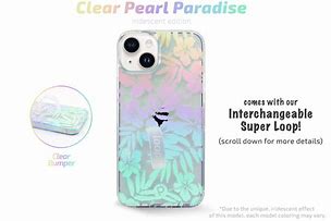 Image result for iPhone 14 Plus Blue Hawaiian