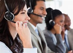 Image result for Telemarketing Tools