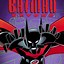 Image result for Batman Beyond Characters