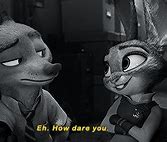 Image result for Plainrock124 Zootopia