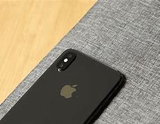 Image result for White iPhone Background with Black Apps