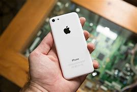 Image result for iPhone 5C Back