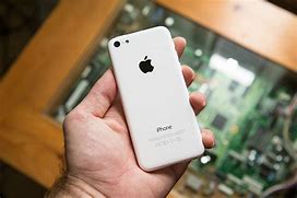 Image result for Apple 5C