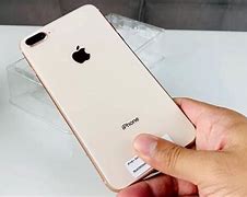 Image result for iPhone 8 Plus Blue Amazon