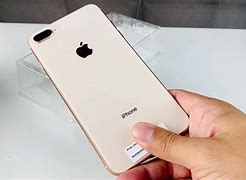 Image result for iPhone 8 Still in Box