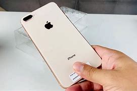 Image result for iPhone 8 Plus 2020