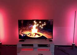 Image result for Philips Hts3115 HDMI Connection to TV