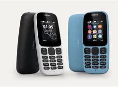 Image result for Handset for Nokia 105 Dual Sim