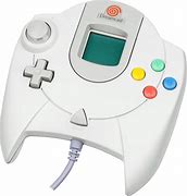 Image result for Dreamcast VMU