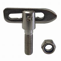 Image result for Anti Loose Bolts