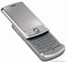 Image result for AT&T LG Cell Phones