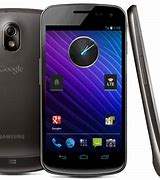 Image result for Samsung Galaxy S Verizon Phone