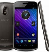 Image result for Samsung Galaxy Nexus Case