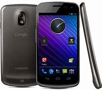 Image result for Verizon Prepaid Phones