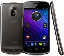 Image result for Samsung Nexus 10