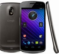 Image result for Samsung Nexus