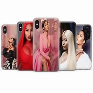 Image result for iPhone 11 Phone Cases Niki Minaj