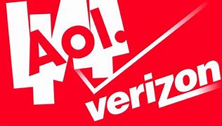 Image result for AOL Mail Verizon