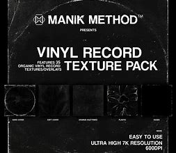 Image result for Vinyl Record Texture