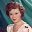 Image result for Shirley Temple First Movie