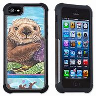 Image result for Otter Phone Backside
