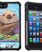 Image result for Otter Cases for iPhone 6s