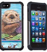 Image result for Otter Smartphone