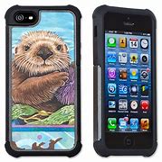 Image result for iPhone 6 Sea Animal Phone Cases