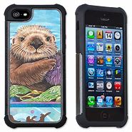 Image result for Otter Google Phone Cases