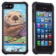 Image result for Mobile Phone Otter Case