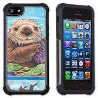 Image result for Otter Case for Sky Phones