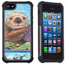 Image result for iPhone 6 Plus Otter Case