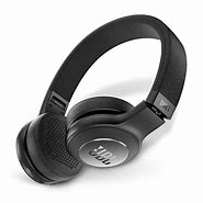 Image result for Bluetooth Phone Headphones