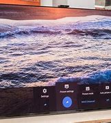 Image result for Sony Latest LED TV